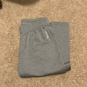 Gymshark ark leggings